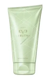avon-eve-truth-balsam-nawilzajacy-do-ciala-125ml-skora-aksamitna