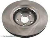 tarcza-ham-prz-lexus-3-5-09-