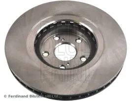 tarcza-ham-prz-lexus-3-5-09-