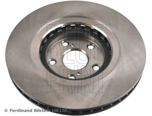 tarcza-ham-prz-lexus-3-5-09-