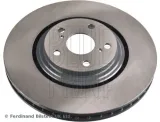 tarcza-ham-prz-lexus-3-5-09-stan-nowy