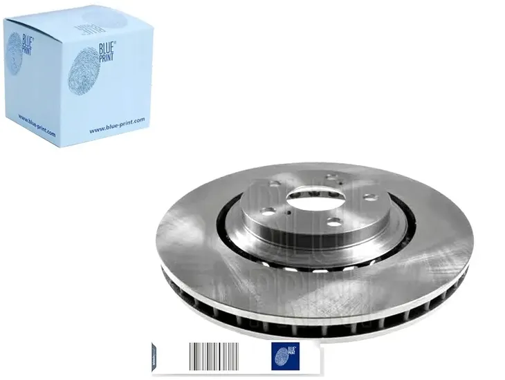 tarcza-ham-prz-lexus-3-5-09-jakosc-czesci-zgodnie-z-gvo-q-oryginal-z-logo-producenta-czesci-oem-oes