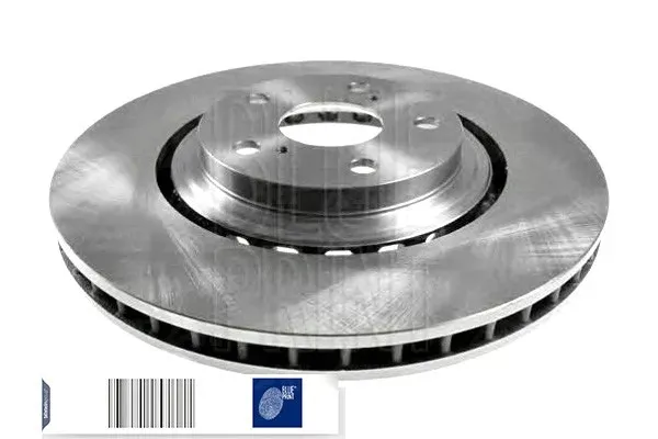 tarcza-ham-prz-lexus-3-5-09-waga-z-opakowaniem-9-kg