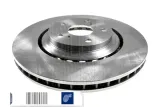 tarcza-ham-prz-lexus-3-5-09-waga-z-opakowaniem-9-kg