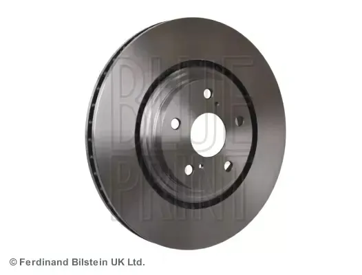 tarcza-ham-prz-lexus-3-5-09-waga-produktu-9-4-kg