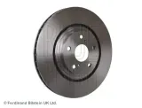 tarcza-ham-prz-lexus-3-5-09-waga-produktu-9-4-kg