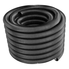pawbol-rura-elektroinstalacyjna-karbowana-czarna-320n-162-12mm-uv-30m
