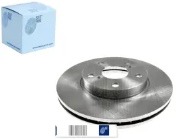 tarcza-ham-prz-toyota-auris-1-3-09-