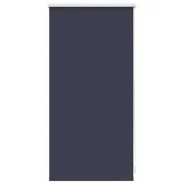 roleta-przeciwsloneczna-40-x-100-cm-niebieska