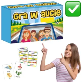 gra-karciana-planszowa-kangur-rodzinna-w-aucie-dla-dzieci-i-rodzicow-zestaw