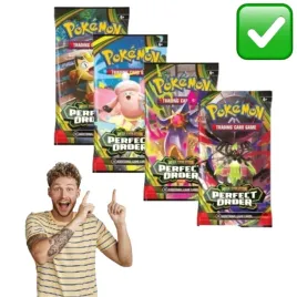 karty-pokemon-tcg-1-saszetka-zestaw-mega-evolution-perfect-order-booster