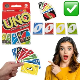gra-karciana-uno-rodzinna-familijna-dla-dzieci-prezent-podrozna-or-mattel