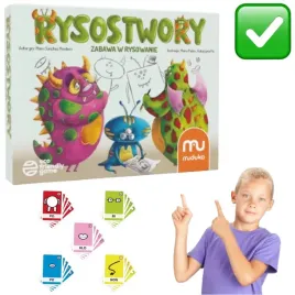 gra-karciana-rysostwory-edukacyjna-kreatywna-prezent-dla-dziecka-or-muduko