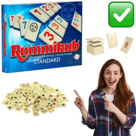 gra-planszowa-rummikub-rodzinna-dla-dzieci-familijna-strategiczna-rummikub