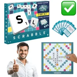 gra-planszowa-slowna-scrabble-2w1-rodzinna-familijna-dla-dzieci-or-mattel