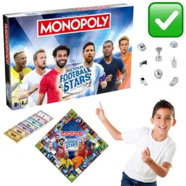 gra-planszowa-monopoly-world-football-stars-rodzinna-prezent-dla-dziecka