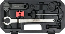 blokada-rozrzadu-audi-vw-skoda-seat-1-0-12v-1-2-1-4-tsi-tfsi