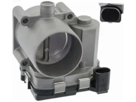 korpus-przepustnicy-vw-touran-1-6-golf-v-mk5-1-4-1-6-golf-plus-1-4-1-6