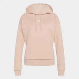 adidas-bluza-damska-sportowa-kangurka-bawelniana-przez-glowe-ke0431-r-xs