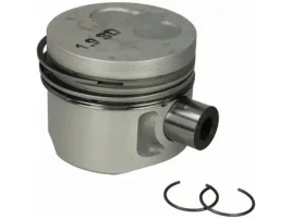 tlok-audi-100-c3-2-4-c4-2-4-80-b3-1-9