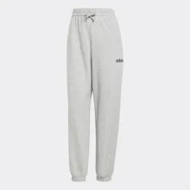 spodnie-dresowe-adidas-bawelniane-damskie-szare-cienkie-jc5953-r-xl