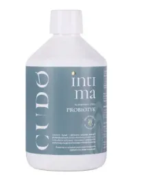 cudo-intima-probiotyk-w-plynie-500-ml-suplement-diety-dla-zdrowia