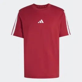 adidas-koszulka-sportowa-bawelniana-meska-czerwona-biale-paski-kr2699-r-l