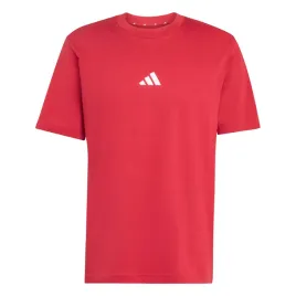 koszulka-sportowa-adidas-meska-bawelniana-krotki-rekaw-logo-kc0902-r-l