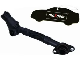 przewod-odmy-bmw-7-f01-f02-f03-f04-4-4-x6-e71-e72-4-4-zapach
