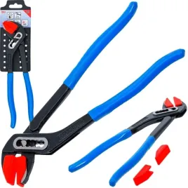 klucz-nastawny-szczypce-do-rur-z-miekkimi-szczekami-240-mm-do-armatury-bgs-