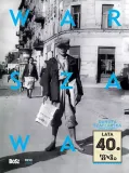 warszawa-lata-40