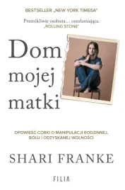 dom-mojej-matki-opowiesc-corki-o-rodzinnej-manipulacji-bolu-i-wolnosci