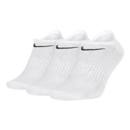 skarpety-sportowe-nike-biale-do-kostki-3ppk-sx7678-100-r-46-50-xl