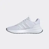 buty-sportowe-adidas-juniorskie-damskie-siatka-x-plrpath-id0481-r-38-stan-nowy