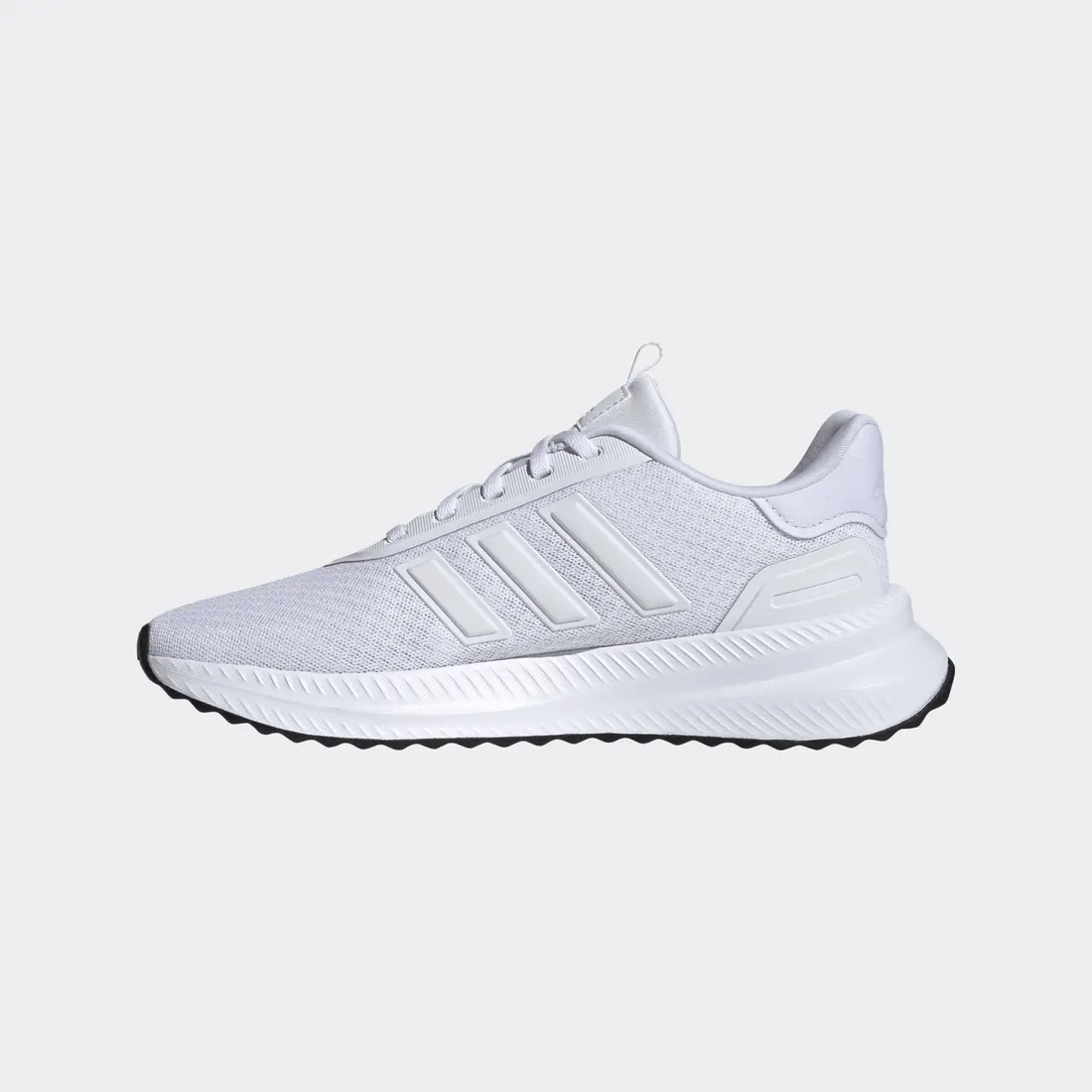 adidas-buty-x-plrpath-white-black
