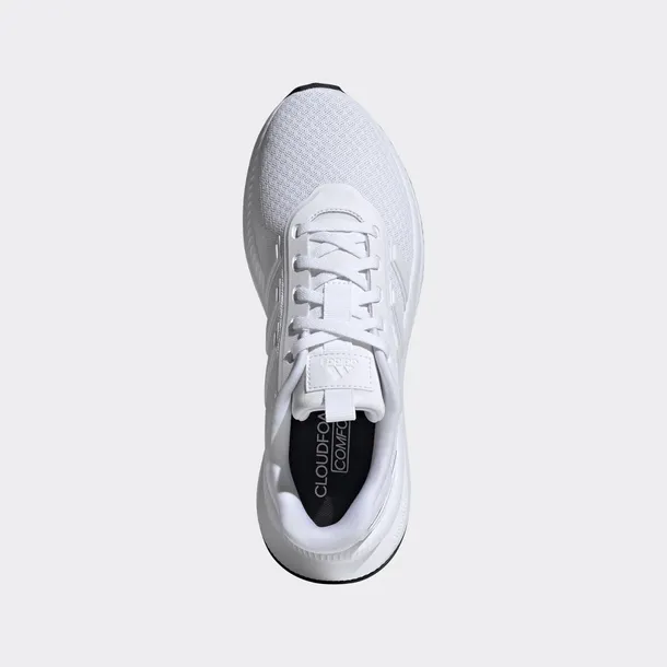 buty-sportowe-adidas-juniorskie-damskie-siatka-x-plrpath-id0481-r-38-kod-producenta-id0481