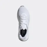 buty-sportowe-adidas-juniorskie-damskie-siatka-x-plrpath-id0481-r-38-kod-producenta-id0481