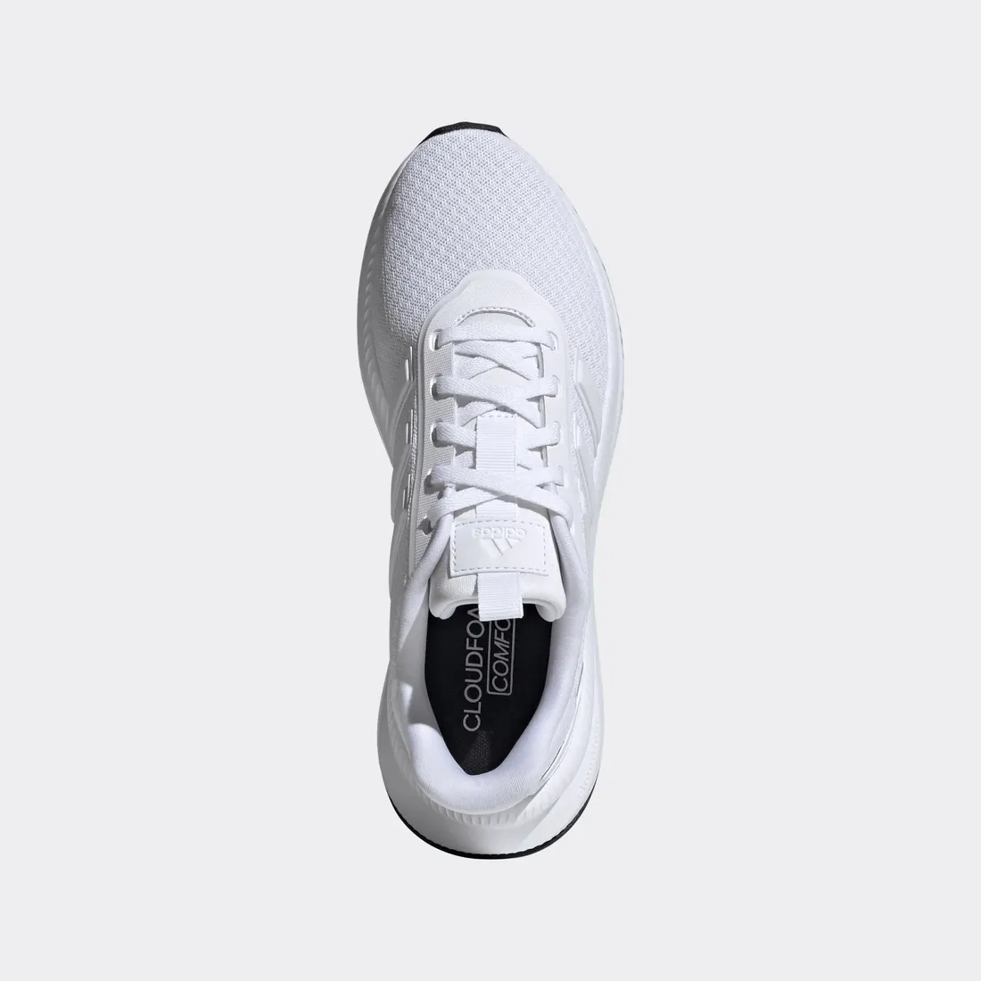 adidas-buty-x-plrpath-white-black