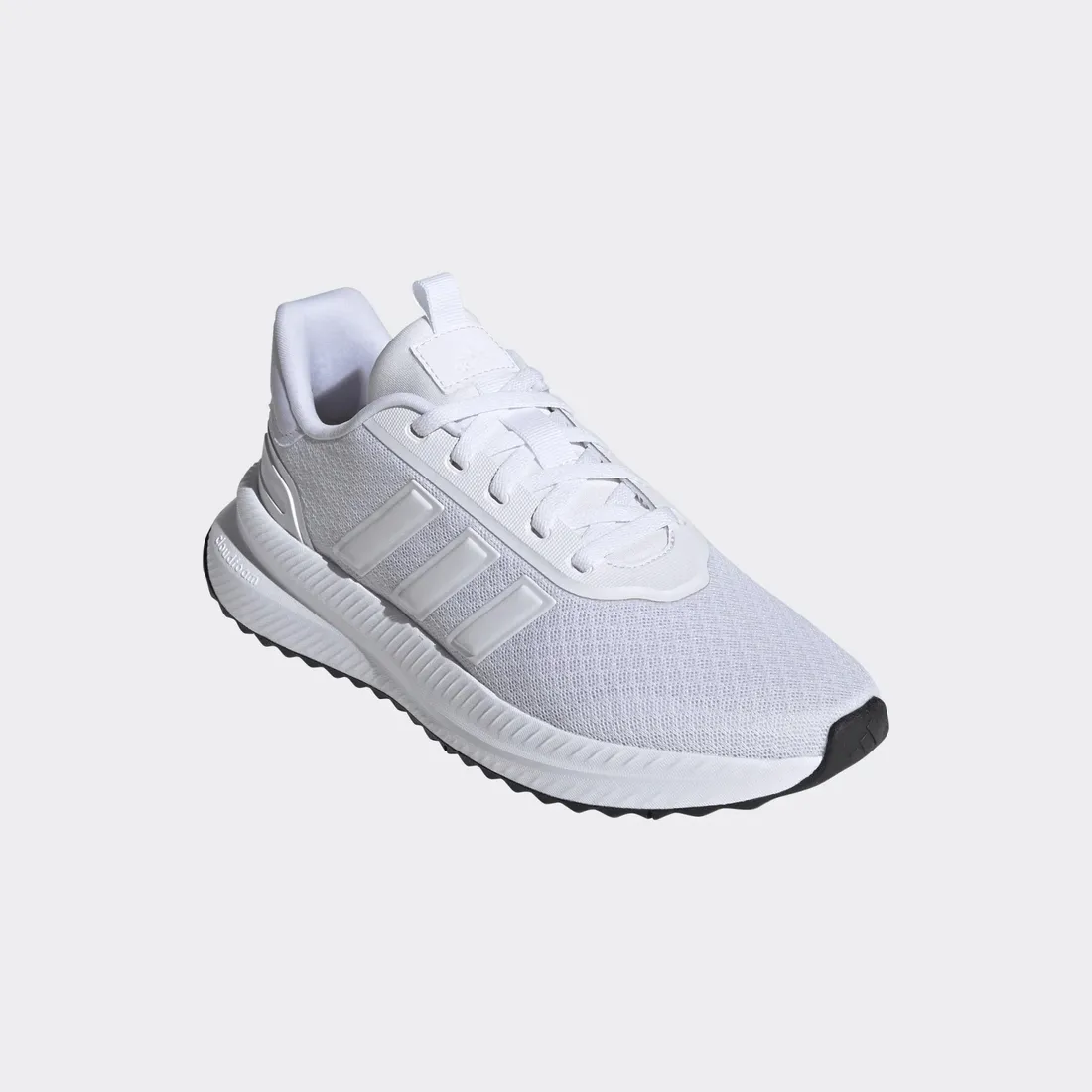 buty-sportowe-adidas-juniorskie-damskie-siatka-x-plrpath-id0481-r-38-stan-nowy