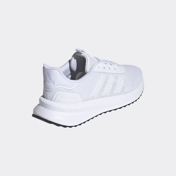 buty-sportowe-adidas-juniorskie-damskie-siatka-x-plrpath-id0481-r-38-rozmiar-38