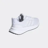 buty-sportowe-adidas-juniorskie-damskie-siatka-x-plrpath-id0481-r-38-rozmiar-38