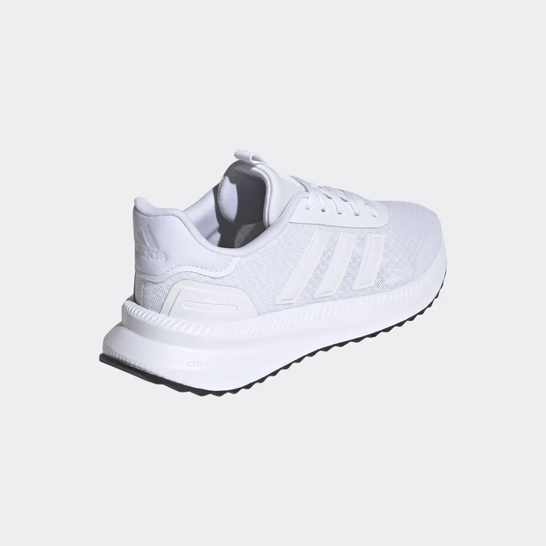 adidas-buty-x-plrpath-white-black