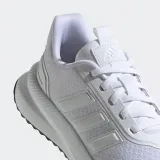 buty-sportowe-adidas-juniorskie-damskie-siatka-x-plrpath-id0481-r-38-kolor-bialy