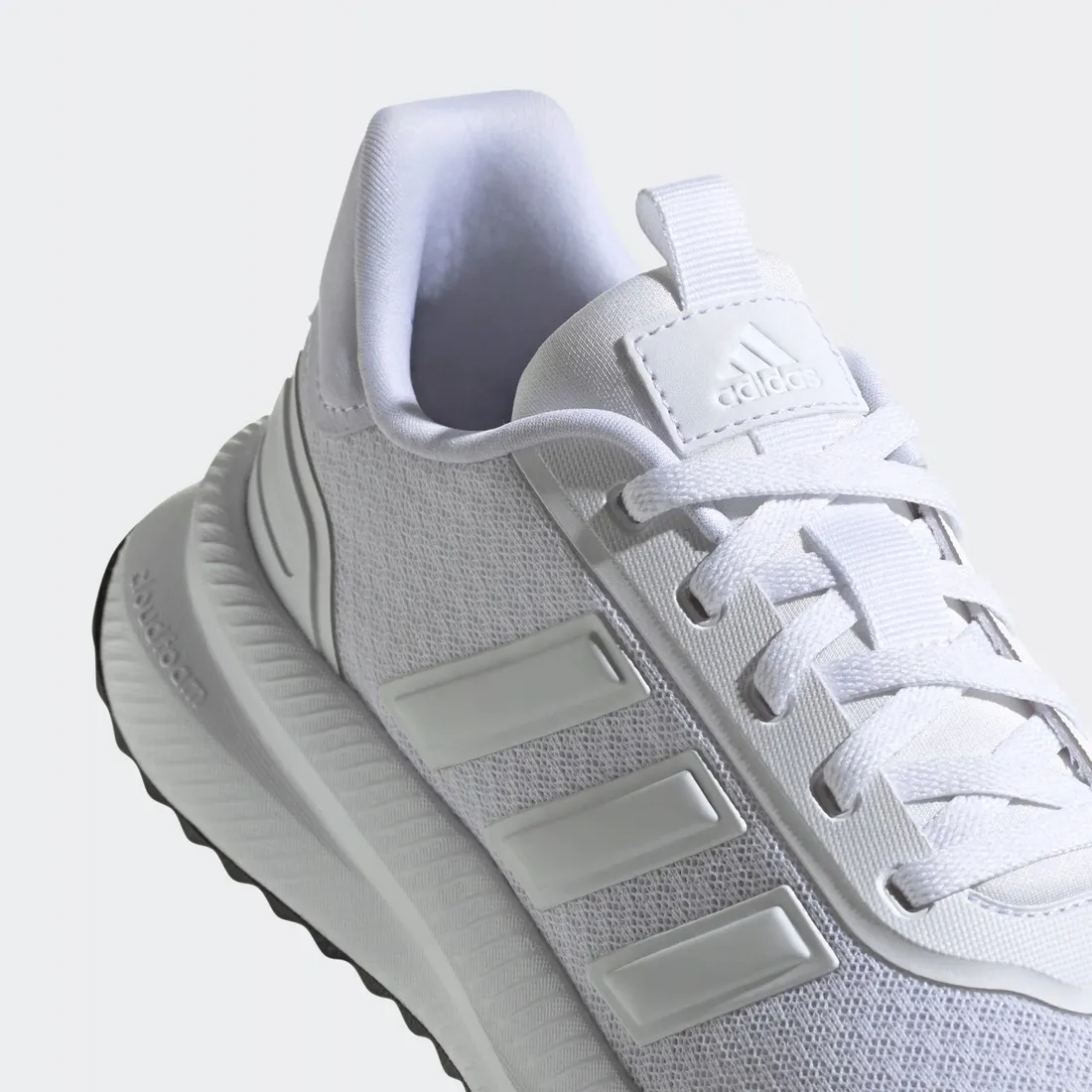 buty-sportowe-adidas-juniorskie-damskie-siatka-x-plrpath-id0481-r-38-stan-nowy