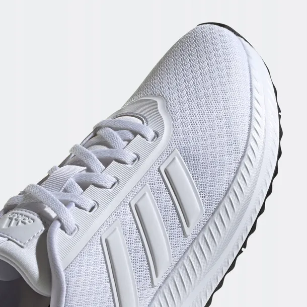 buty-sportowe-adidas-juniorskie-damskie-siatka-x-plrpath-id0481-r-38-wysokosc-niskie