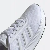 buty-sportowe-adidas-juniorskie-damskie-siatka-x-plrpath-id0481-r-38-wysokosc-niskie