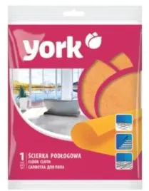 scierka-podlogowa-york-50x58-cm-chlonna-szybkoschnaca-1-sztuka