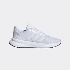 buty-sportowe-adidas-juniorskie-damskie-siatka-x-plrpath-id0481-r-38