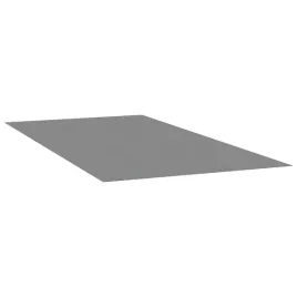 mata-pod-basen-jasnoszara-750x370-cm-geowloknina-poliestrowa