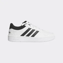 buty-sportowe-adidas-meskie-biale-sznurowane-kryte-hoops-ki1057-r-48-2-3